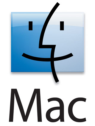 Also for the Mac